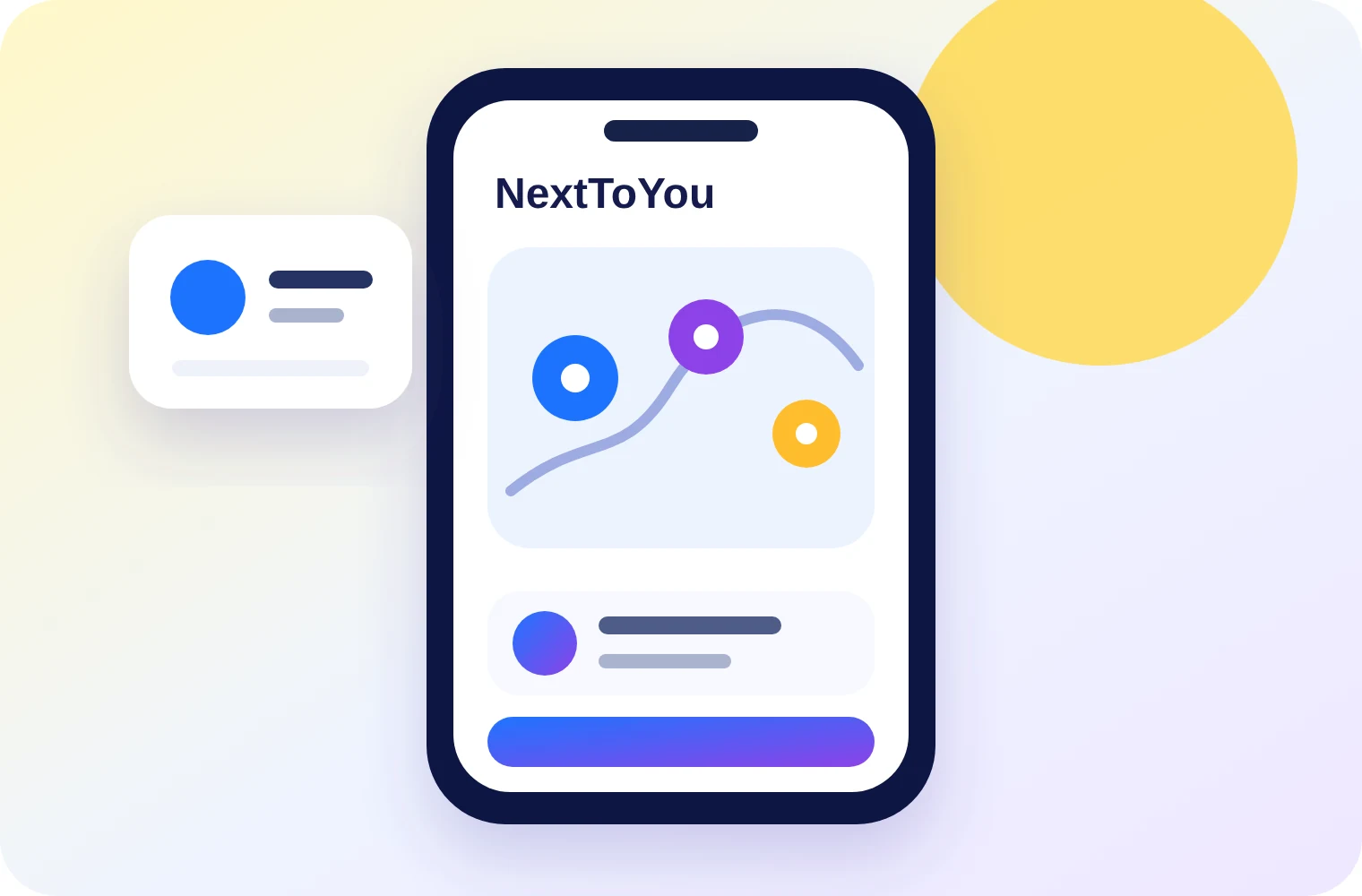 NextToYou