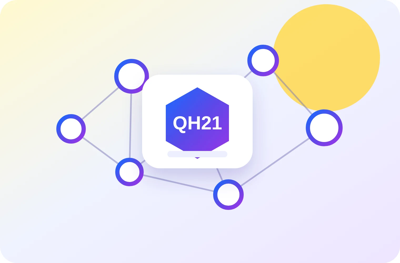 QorHash21