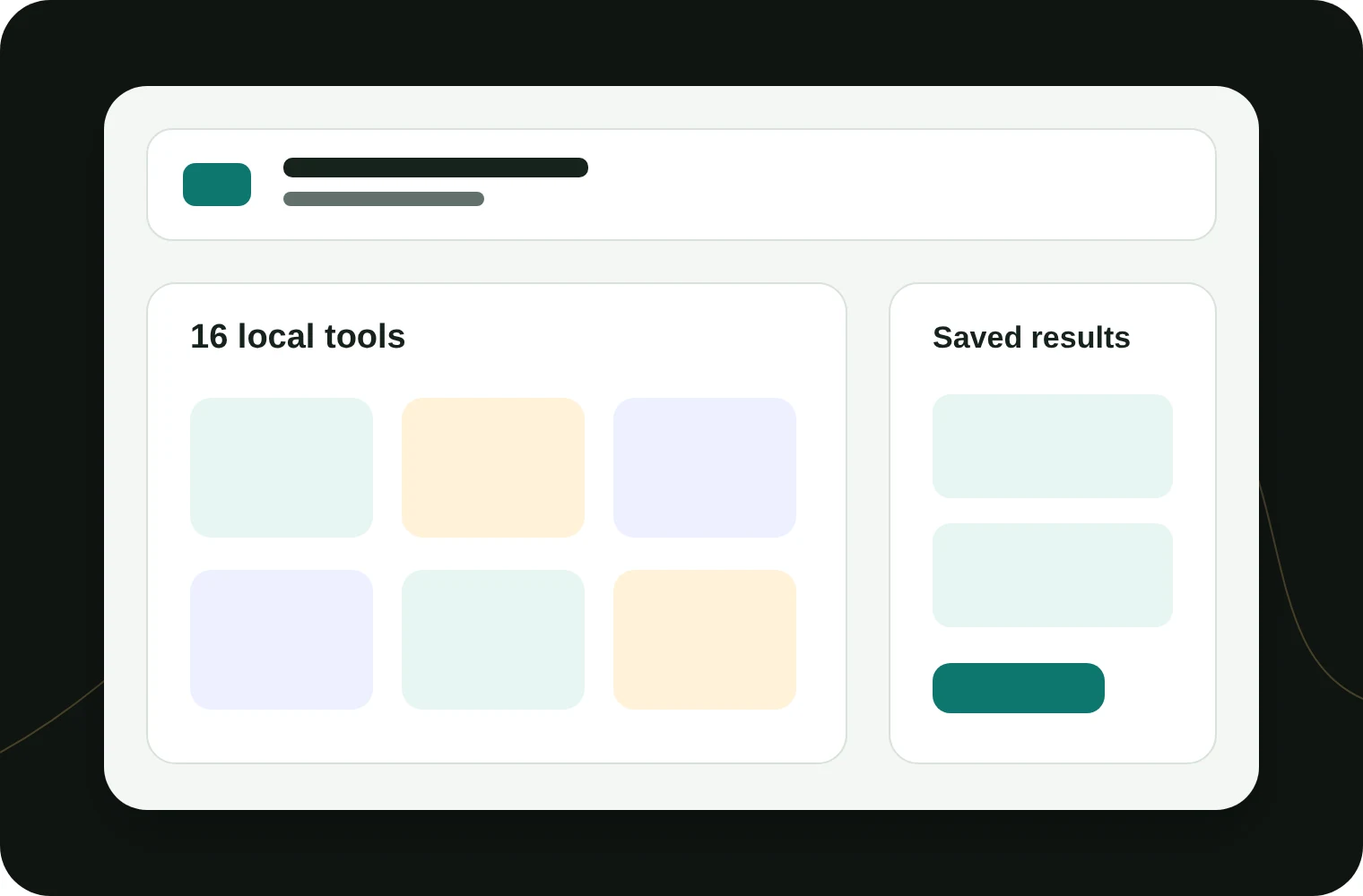 Freelancer Web Toolbox